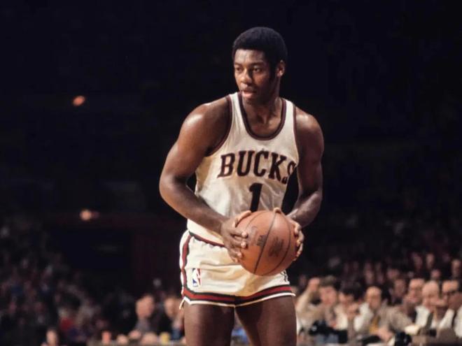 这一转会不 这一转会不