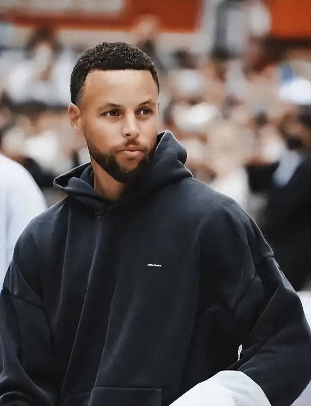 克瓦拉茨赫 克瓦拉茨赫