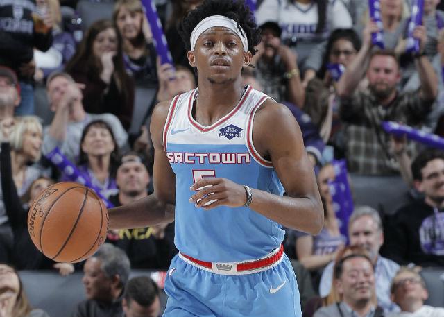 大数据时代 大数据时代