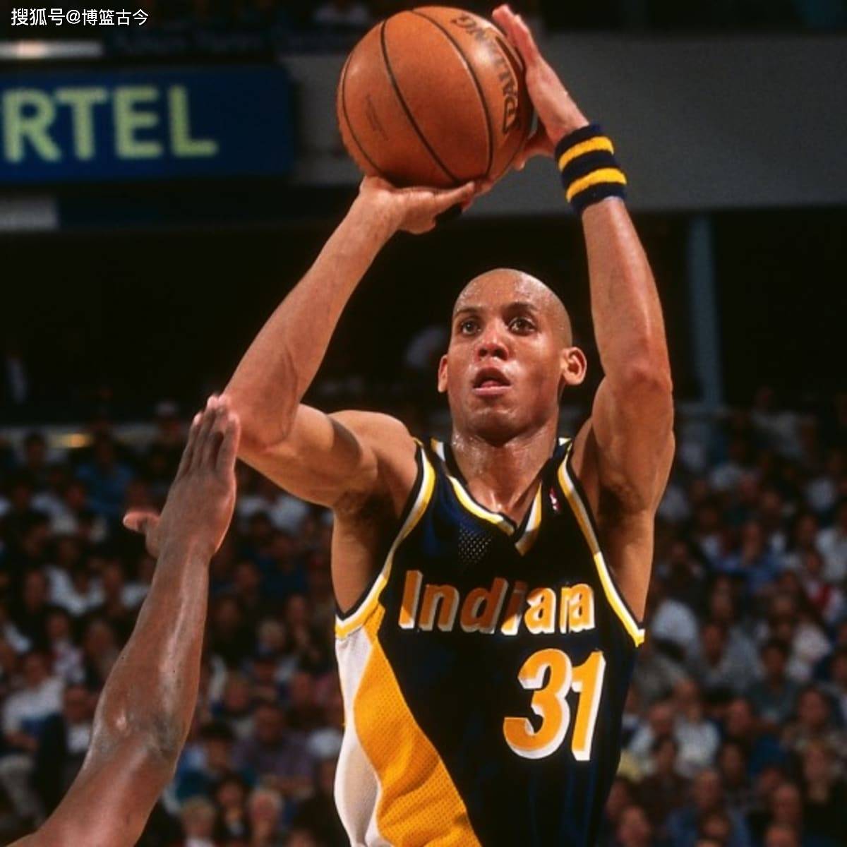 无前例的纪 无前例的纪