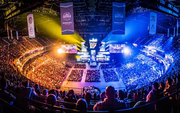 华攻击三叉 华攻击三叉