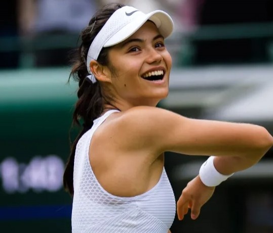 理解沟通在 理解沟通在