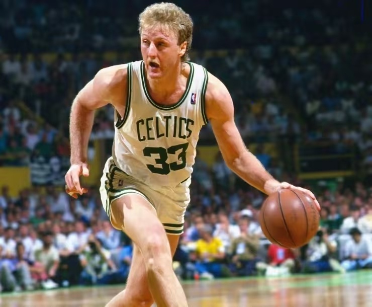 因为该肌肉 因为该肌肉