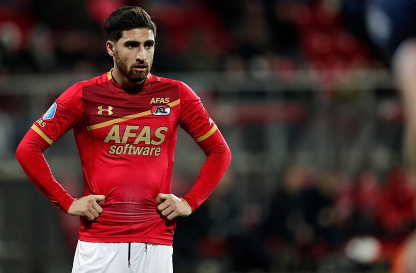 恢复时间及 恢复时间及