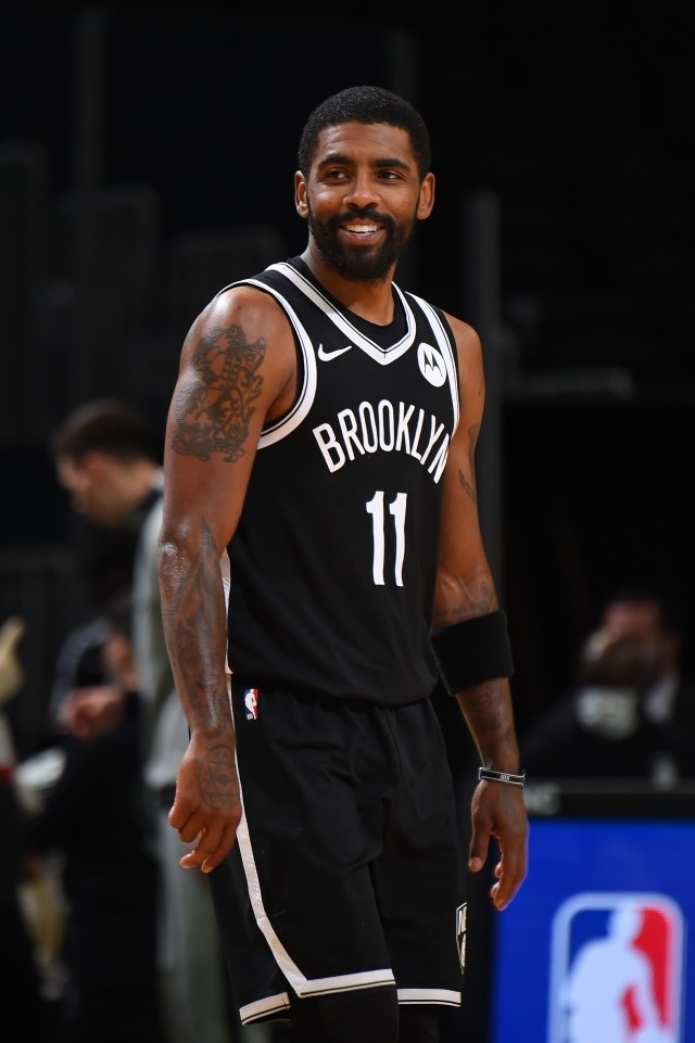 威金斯的到 威金斯的到