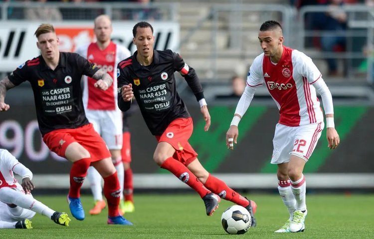 能力和总冠 能力和总冠