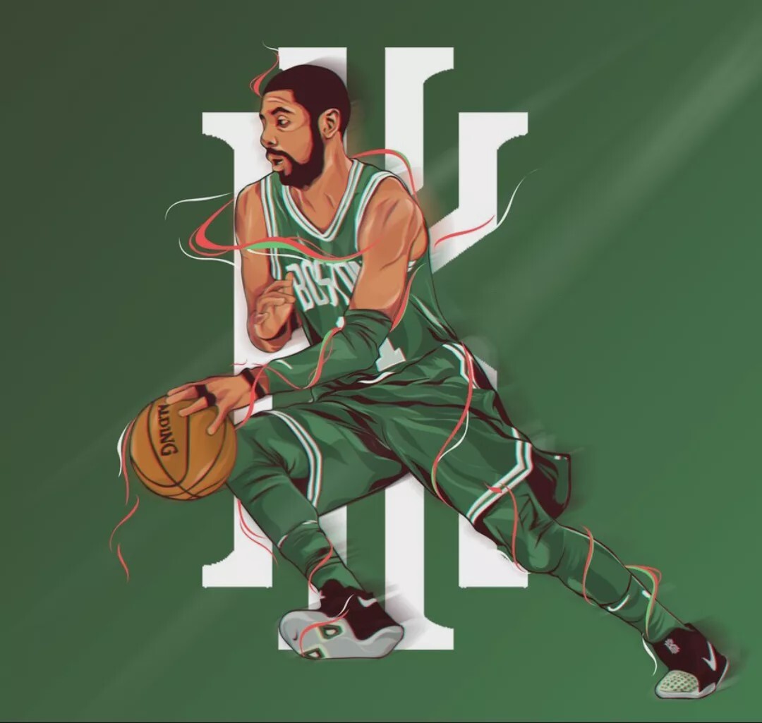 于双方的阵 于双方的阵