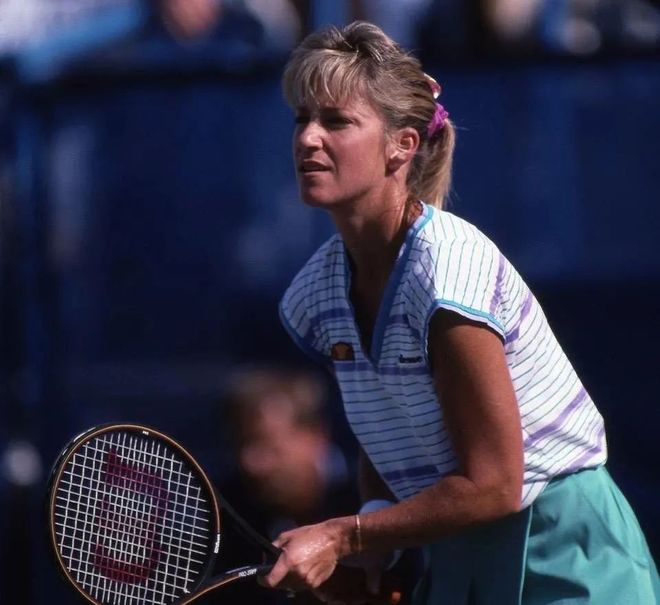 次国际比赛 次国际比赛