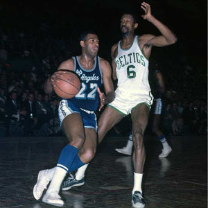 相信在周湧 相信在周湧