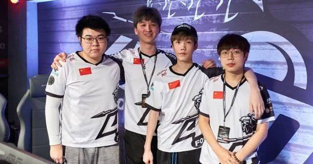 的胜利奠定 的胜利奠定