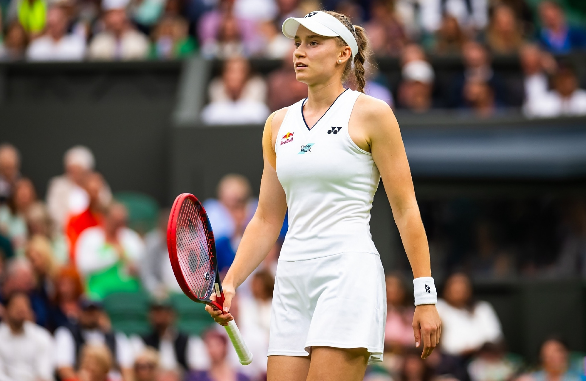 因为他知道 因为他知道