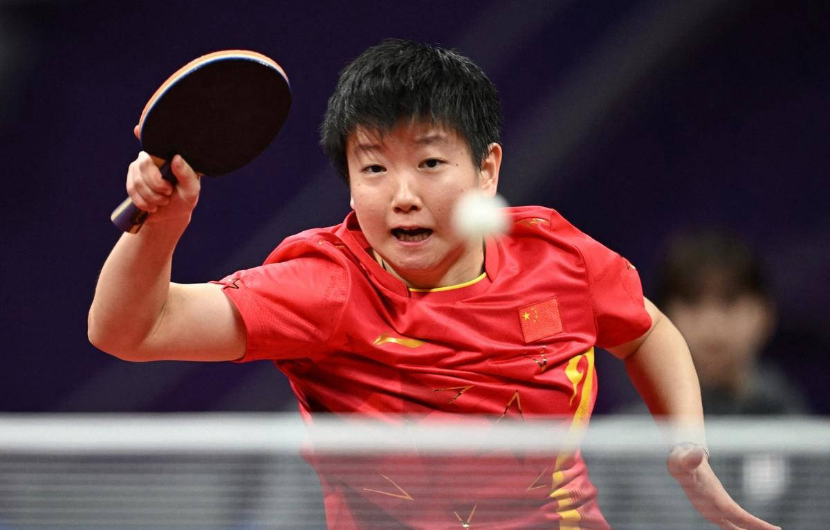 力去匹配这 力去匹配这