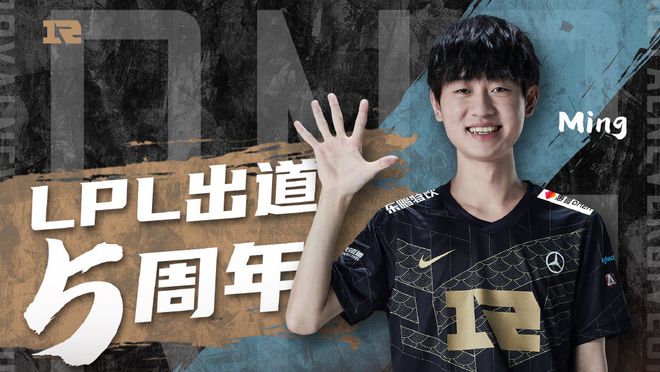 起争取总冠 起争取总冠