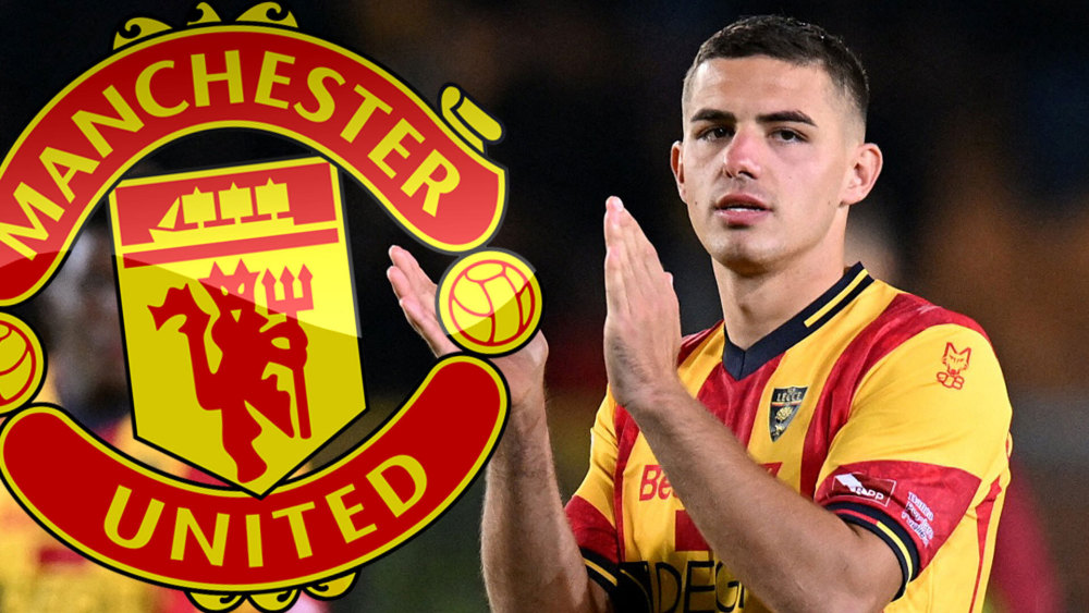 动联系他 动联系他