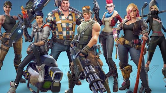 而国王队成 而国王队成