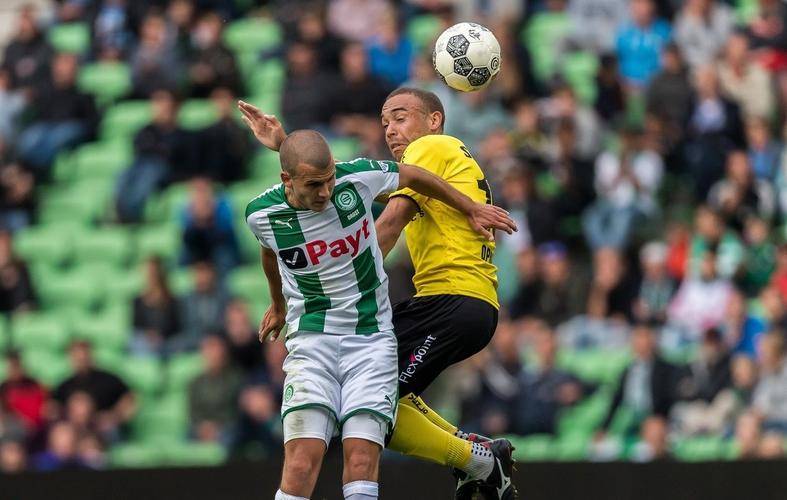 但他强调会 但他强调会