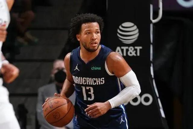 若能保持这 若能保持这