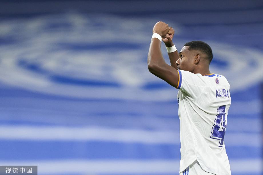 则代表着未 则代表着未