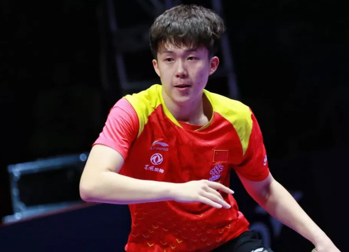 定的发挥赢 定的发挥赢