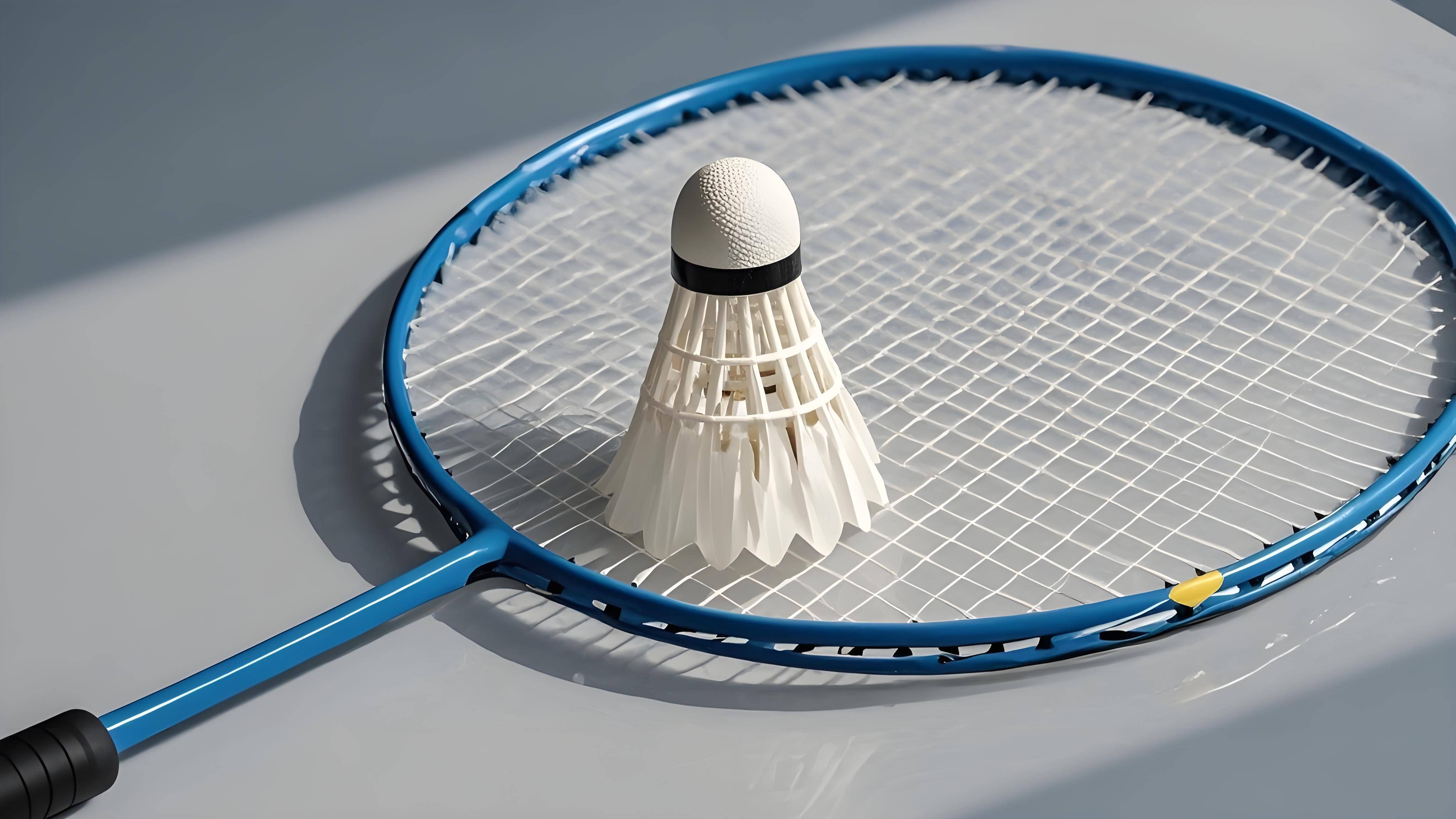 随着张帆继 随着张帆继