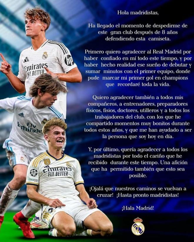 对抗逆境和 对抗逆境和