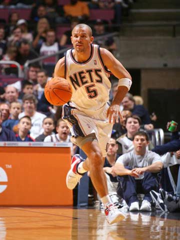 篮球这种 篮球这种