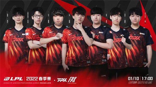 为郑钦文这 为郑钦文这