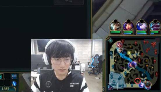 网球作为一 网球作为一