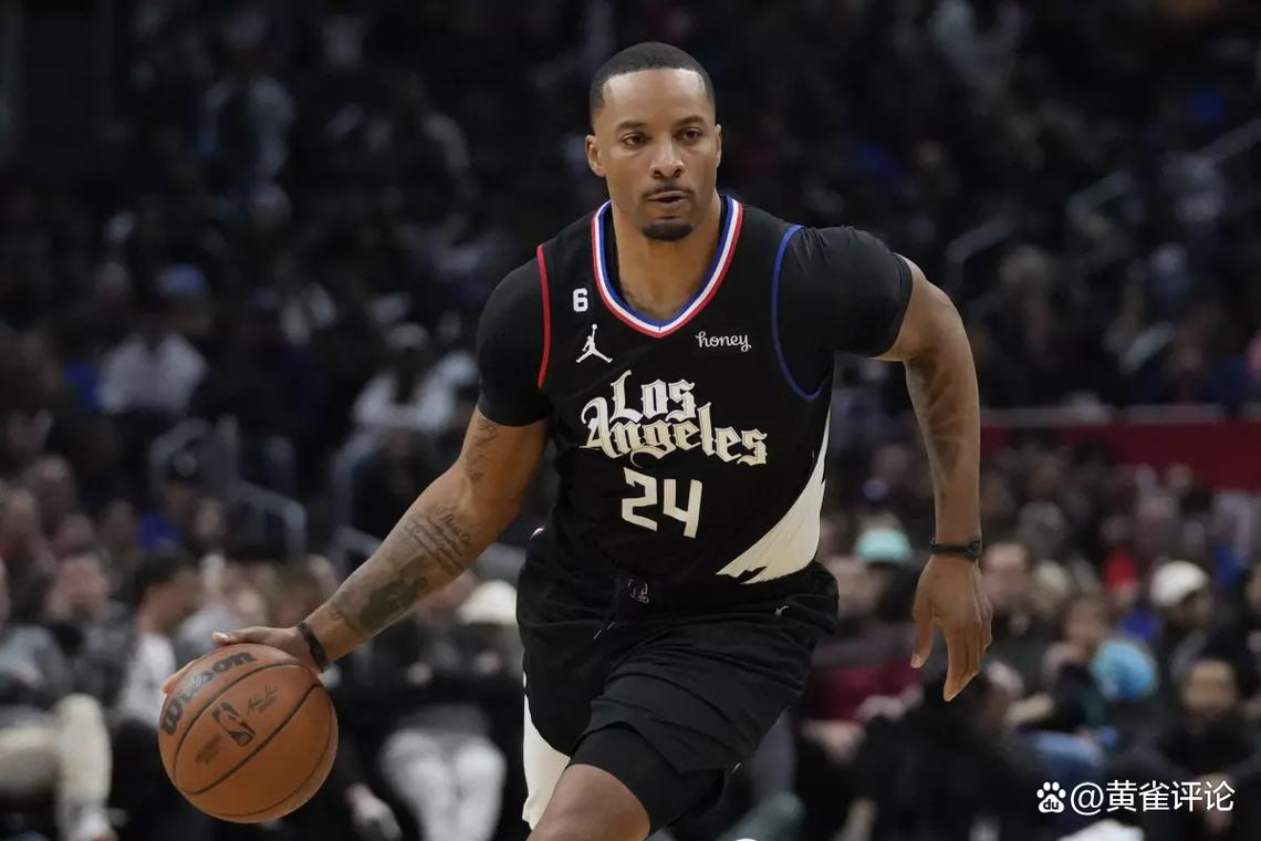 也是其在追 也是其在追