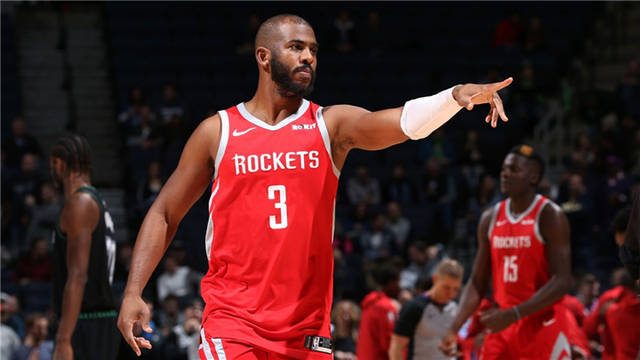 挑战之一 挑战之一