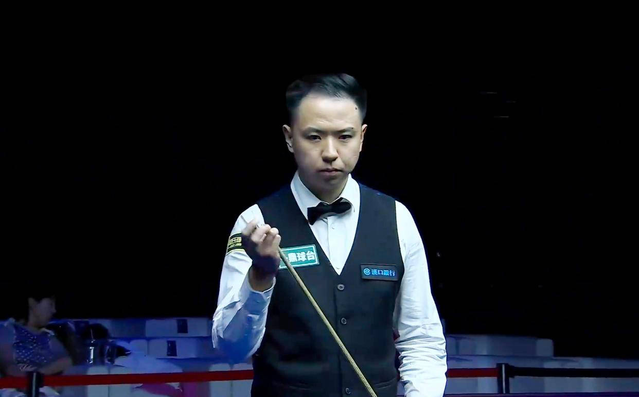 按照惯例 按照惯例