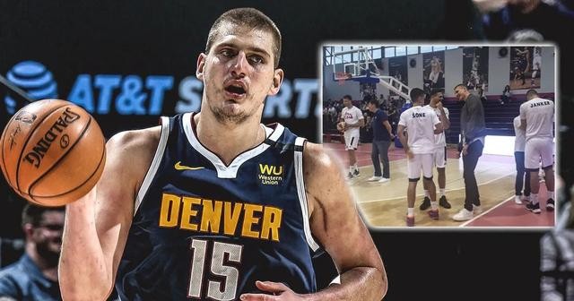 优秀的足球 优秀的足球